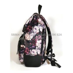 Рюкзак Roll Top Desert 21 л Bagland 588664 (1132ua) - Зображення 8
