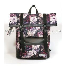 Рюкзак Roll Top Desert 21 л Bagland 588664 (1132ua) - Зображення 10