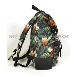 Рюкзак Roll Top Desert 21 л Bagland 588664 (1133) — изображение 7