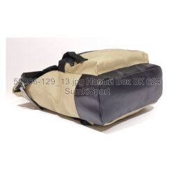 Рюкзак Roll Top Desert 21 л Bagland 58890 (129ua) - Зображення 14