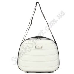 Бьюти Кейс 17 л Snowball 61303 (33)