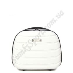 Бьюті Кейс 17 л Snowball 61303 (33) - Зображення 3