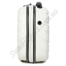 Бьюті Кейс 17 л Snowball 61303 (33) - Зображення 5
