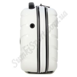 Бьюті Кейс 17 л Snowball 61303 (33) - Зображення 6