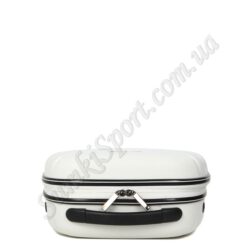 Бьюті Кейс 17 л Snowball 61303 (33) - Зображення 7