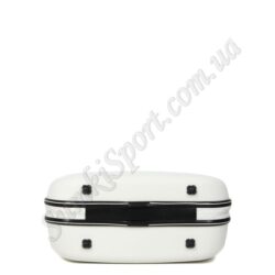 Бьюті Кейс 17 л Snowball 61303 (33) - Зображення 8