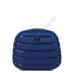 Бьюти Кейс 17 л Snowball 61303 (8)