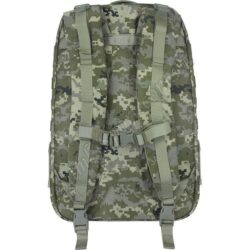Рюкзак военный тактический 29 л Bagland 63290 (42) — изображение 3