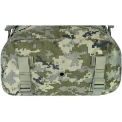 Рюкзак военный тактический 29 л Bagland 63290 (42) — изображение 4