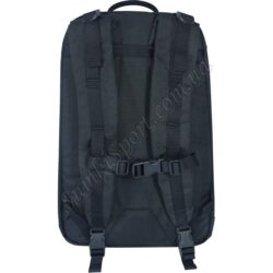 Рюкзак війсковий тактичний 29 л Bagland 63290 (5) - Зображення 3