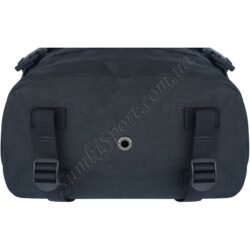 Рюкзак війсковий тактичний 29 л Bagland 63290 (5) - Зображення 4