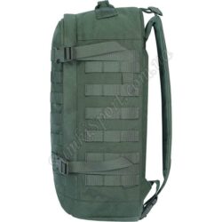 Рюкзак війсковий тактичний 29 л Bagland 63290 (6) - Зображення 2