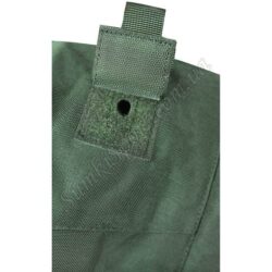 Рюкзак війсковий тактичний 29 л Bagland 63290 (6) - Зображення 5