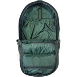 Рюкзак війсковий тактичний 29 л Bagland 63290 (6) - Зображення 6