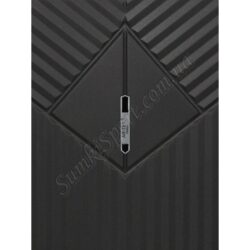 Комплект чемоданов Бьюти S M L Airtex 639 (19) — изображение 12