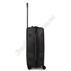 Комплект чемоданов Бьюти S M L Airtex 639 (19) — изображение 3