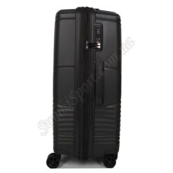Комплект чемоданов Бьюти S M L Airtex 639 (19) — изображение 7