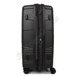 Комплект чемоданов Бьюти S M L Airtex 639 (19) — изображение 8