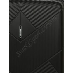 Комплект чемоданов Бьюти S M L Airtex 639 (5) — изображение 15