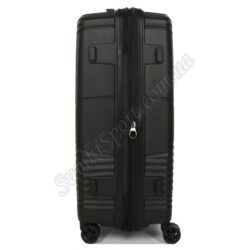 Комплект чемоданов Бьюти S M L Airtex 639 (5) — изображение 5