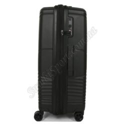 Комплект чемоданов Бьюти S M L Airtex 639 (5) — изображение 7