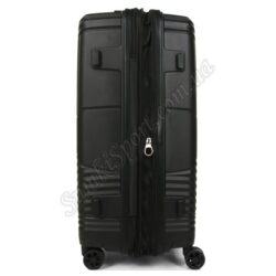 Комплект чемоданов Бьюти S M L Airtex 639 (5) — изображение 8