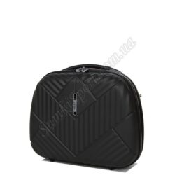 Бьюти Кейс 14 л Airtex 639 (19)