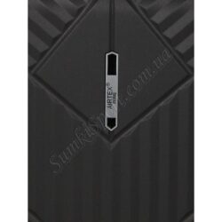 Бьюти Кейс 14 л Airtex 639 (19) — изображение 13
