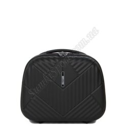 Бьюти Кейс 14 л Airtex 639 (19) — изображение 3