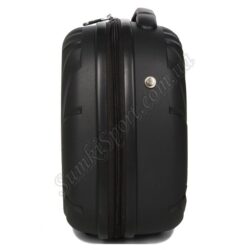 Бьюти Кейс 14 л Airtex 639 (19) — изображение 5