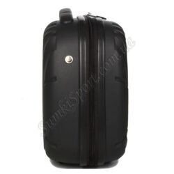 Бьюти Кейс 14 л Airtex 639 (19) — изображение 6