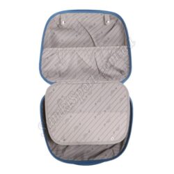Бьюти Кейс 14 л Airtex 639 (22) — изображение 11