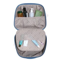 Бьюти Кейс 14 л Airtex 639 (22) — изображение 12
