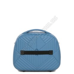 Бьюти Кейс 14 л Airtex 639 (22) — изображение 3