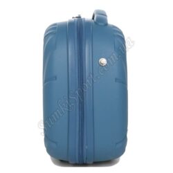 Бьюти Кейс 14 л Airtex 639 (22) — изображение 5
