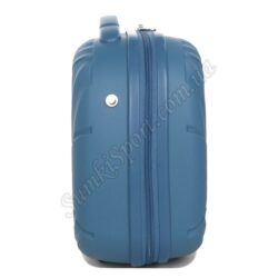 Бьюти Кейс 14 л Airtex 639 (22) — изображение 6