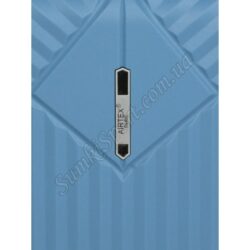 Бьюти Кейс 14 л Airtex 639 (22) — изображение 9