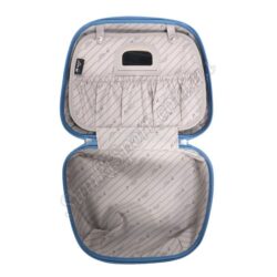 Бьюти Кейс 14 л Airtex 639 (22) — изображение 10