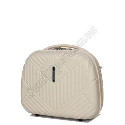 Бьюти Кейс 14 л Airtex 639 (33)
