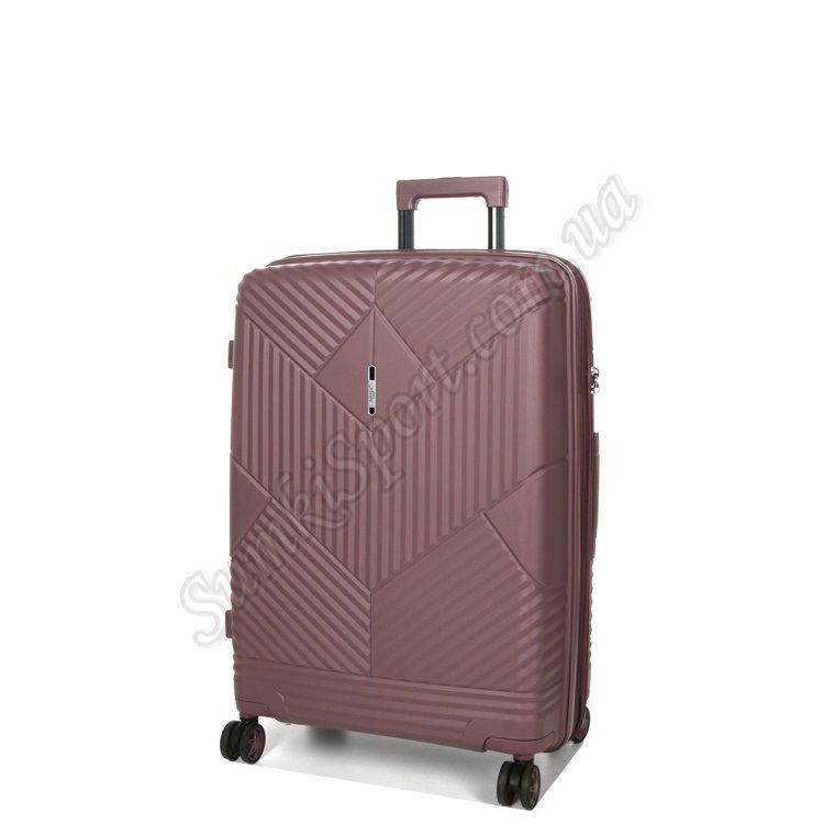 чемодан,валіза,чемодан m,валіза m,airtex,639