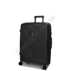 чемодан,валіза,чемодан m,валіза m,airtex,639
