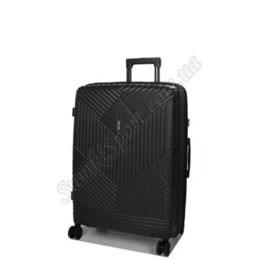 чемодан,валіза,чемодан m,валіза m,airtex,639