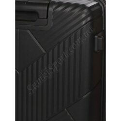 Чемодан средний M полипропилен Airtex 639 (19) — изображение 13