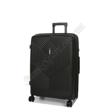 чемодан,валіза,чемодан средний,валіза середня,airtex,639