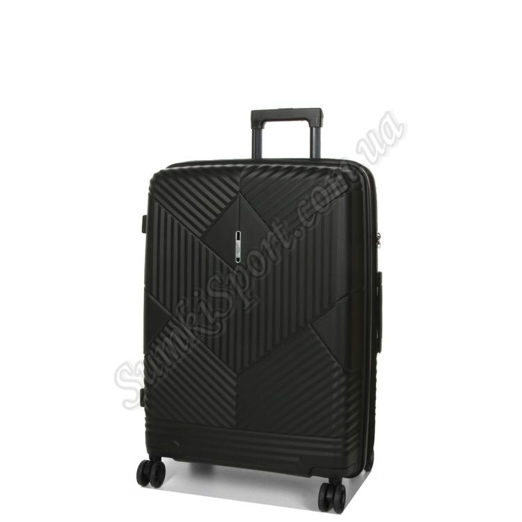 чемодан,валіза,чемодан средний,валіза середня,airtex,639