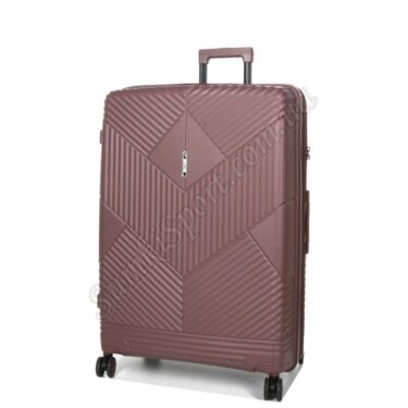 чемодан,валіза,чемодан l,валіза l,airtex,639
