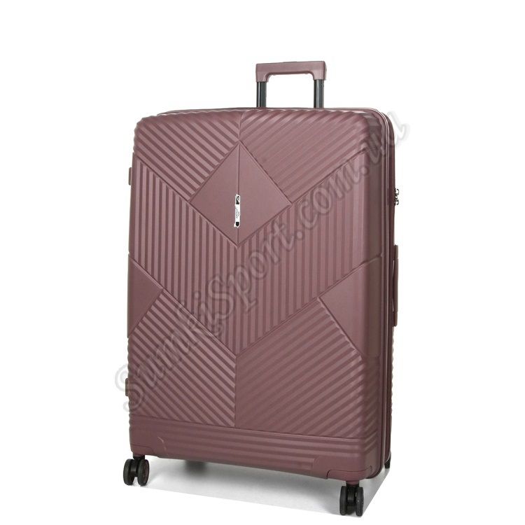 чемодан,валіза,чемодан l,валіза l,airtex,639