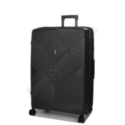 чемодан,валіза,чемодан l,валіза l,airtex,639