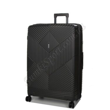 чемодан,валіза,чемодан l,валіза l,airtex,639