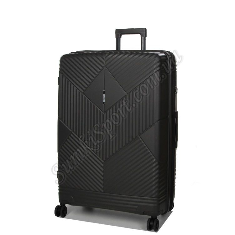 чемодан,валіза,чемодан l,валіза l,airtex,639